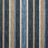Estrato fabric in Indigo color - pattern number 37524.516.0 - by Kravet Couture in the Museum of New Mexico Folk Art Collection collection