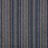 Canyon Road fabric in Indigo color - pattern number 37525.50.0 - by Kravet Couture in the Museum of New Mexico Folk Art Collection collection