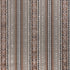 Canyon Road fabric in Charcoal color - pattern number 37525.611.0 - by Kravet Couture in the Museum of New Mexico Folk Art Collection collection