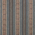 Canyon Road fabric in Turquoise color - pattern number 37525.615.0 - by Kravet Couture in the Museum of New Mexico Folk Art Collection collection