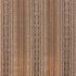 Canyon Road fabric in Clay color - pattern number 37525.630.0 - by Kravet Couture in the Museum of New Mexico Folk Art Collection collection