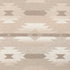Desert Diamonds fabric in Sand color - pattern number 37527.16.0 - by Kravet Couture in the Museum of New Mexico Folk Art Collection collection