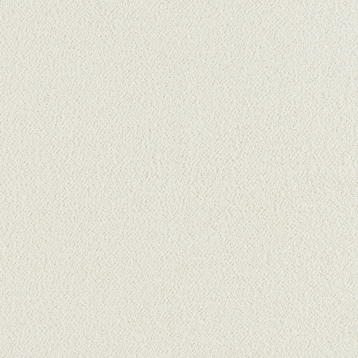 37528 fabric in 1 color - pattern number 37528.1.0 - by Kravet Smart in the Boucle Textures II collection
