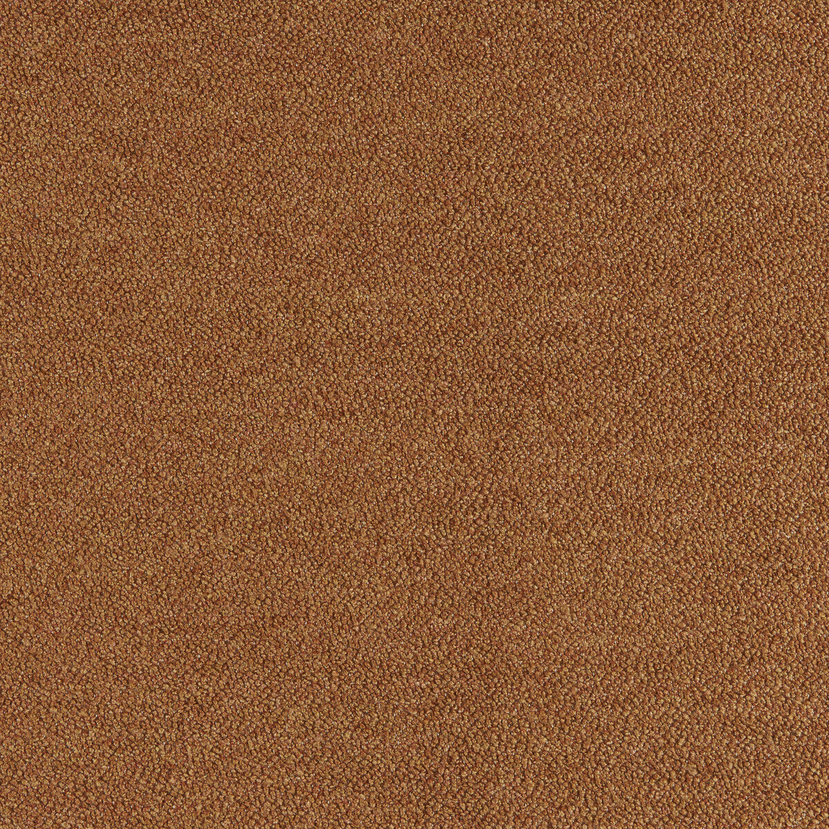 37528 fabric in 24 color - pattern number 37528.24.0 - by Kravet Smart in the Boucle Textures II collection