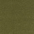 37528 fabric in 3 color - pattern number 37528.3.0 - by Kravet Smart in the Boucle Textures II collection