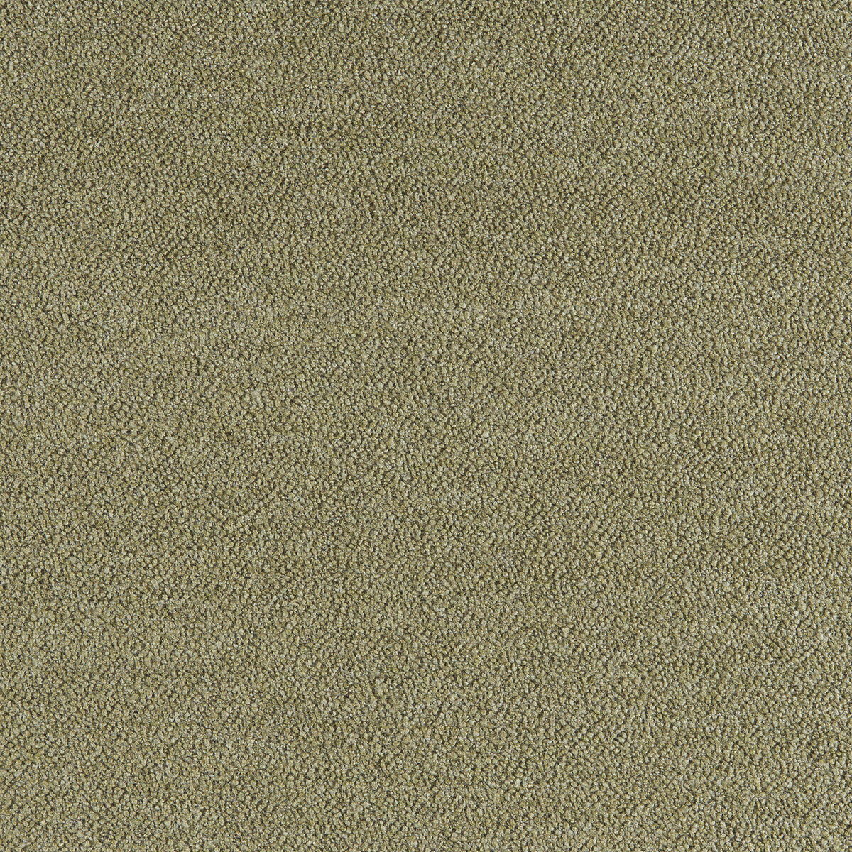 37528 fabric in 30 color - pattern number 37528.30.0 - by Kravet Smart in the Boucle Textures II collection