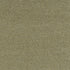 37528 fabric in 30 color - pattern number 37528.30.0 - by Kravet Smart in the Boucle Textures II collection