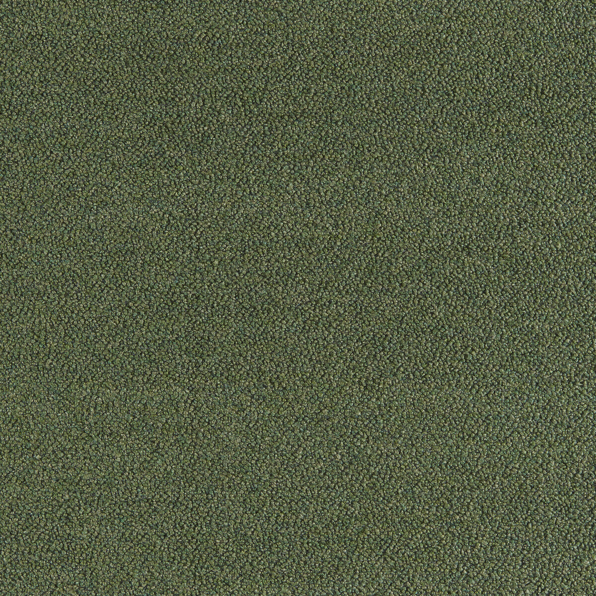 37528 fabric in 33 color - pattern number 37528.33.0 - by Kravet Smart in the Boucle Textures II collection