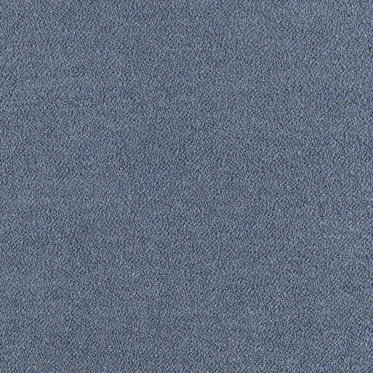 37528 fabric in 5 color - pattern number 37528.5.0 - by Kravet Smart in the Boucle Textures II collection