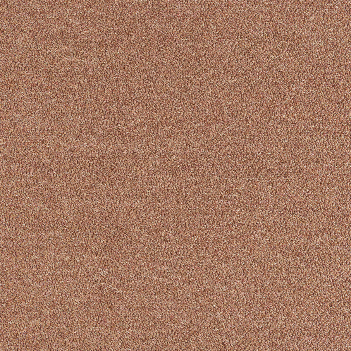 37528 fabric in 7 color - pattern number 37528.7.0 - by Kravet Smart in the Boucle Textures II collection
