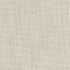 37529 fabric in 1 color - pattern number 37529.1.0 - by Kravet Smart in the Boucle Textures II collection