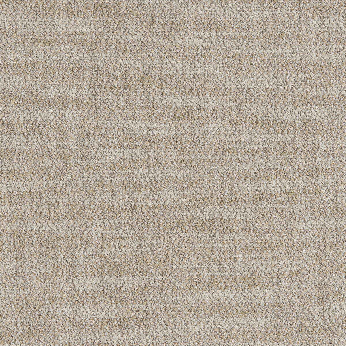 37529 fabric in 1611 color - pattern number 37529.1611.0 - by Kravet Smart in the Boucle Textures II collection