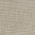 37529 fabric in 1611 color - pattern number 37529.1611.0 - by Kravet Smart in the Boucle Textures II collection