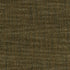37529 fabric in 3 color - pattern number 37529.3.0 - by Kravet Smart in the Boucle Textures II collection