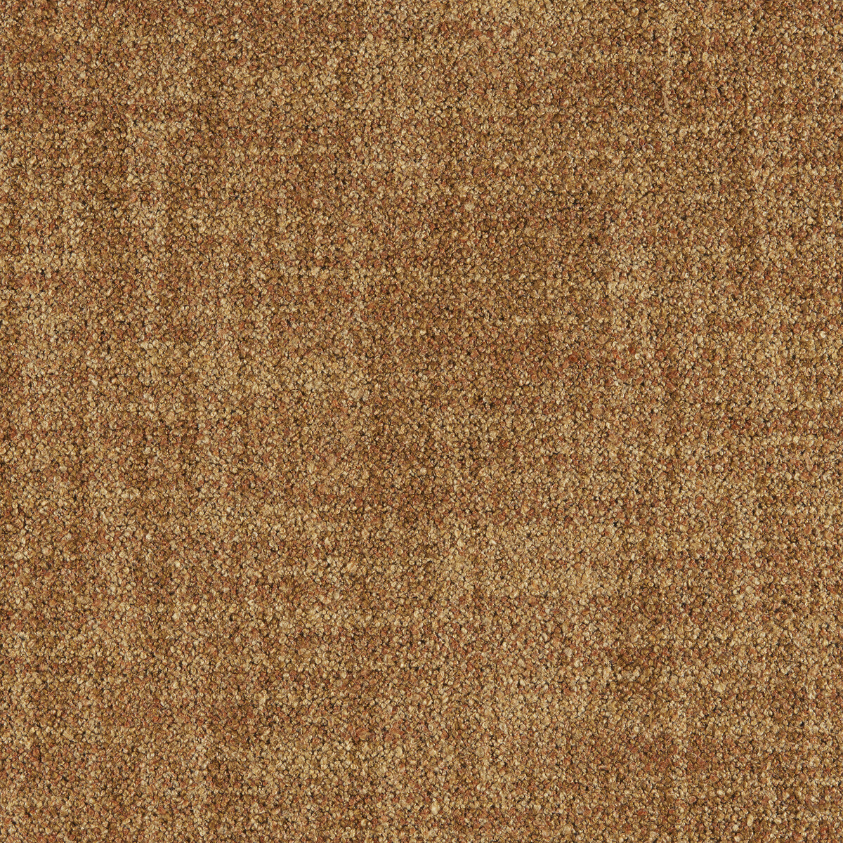 37529 fabric in 612 color - pattern number 37529.612.0 - by Kravet Smart in the Boucle Textures II collection