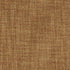 37529 fabric in 612 color - pattern number 37529.612.0 - by Kravet Smart in the Boucle Textures II collection