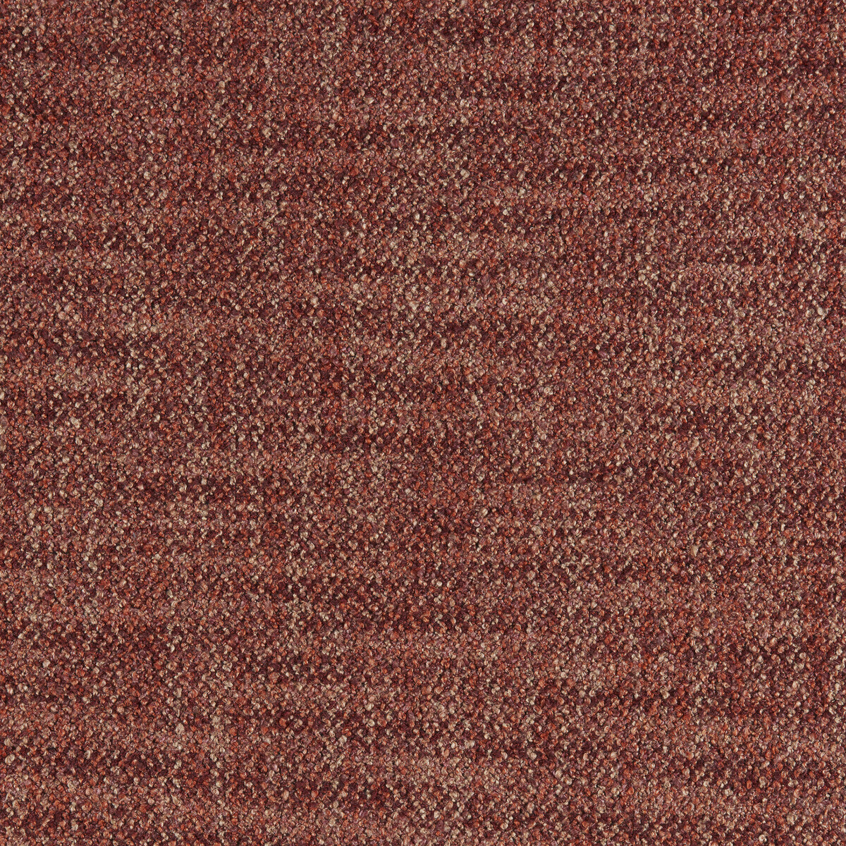 37529 fabric in 9 color - pattern number 37529.9.0 - by Kravet Smart in the Boucle Textures II collection