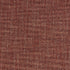 37529 fabric in 9 color - pattern number 37529.9.0 - by Kravet Smart in the Boucle Textures II collection