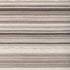 Sombrillo Stripe fabric in Natural color - pattern number 37534.1101.0 - by Kravet Couture in the Museum of New Mexico Folk Art Collection collection