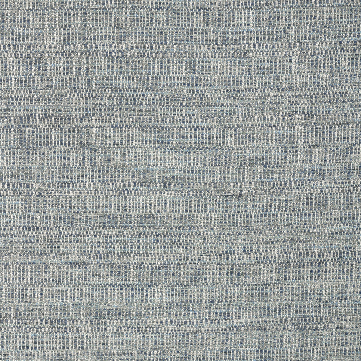 Adobe Weave fabric in Sky color - pattern number 37535.15.0 - by Kravet Couture in the Museum of New Mexico Folk Art Collection collection