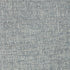 Adobe Weave fabric in Sky color - pattern number 37535.15.0 - by Kravet Couture in the Museum of New Mexico Folk Art Collection collection