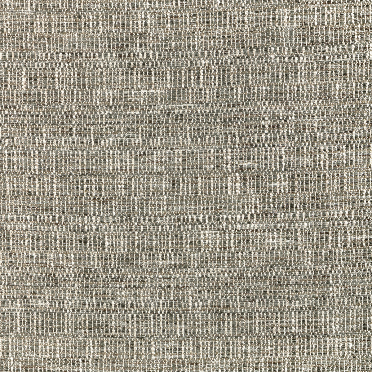 Adobe Weave fabric in Sage color - pattern number 37535.33.0 - by Kravet Couture in the Museum of New Mexico Folk Art Collection collection