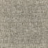 Adobe Weave fabric in Sage color - pattern number 37535.33.0 - by Kravet Couture in the Museum of New Mexico Folk Art Collection collection