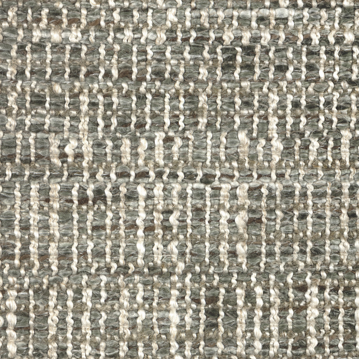 Adobe Weave fabric in Sage color - pattern number 37535.33.0 - by Kravet Couture in the Museum of New Mexico Folk Art Collection collection