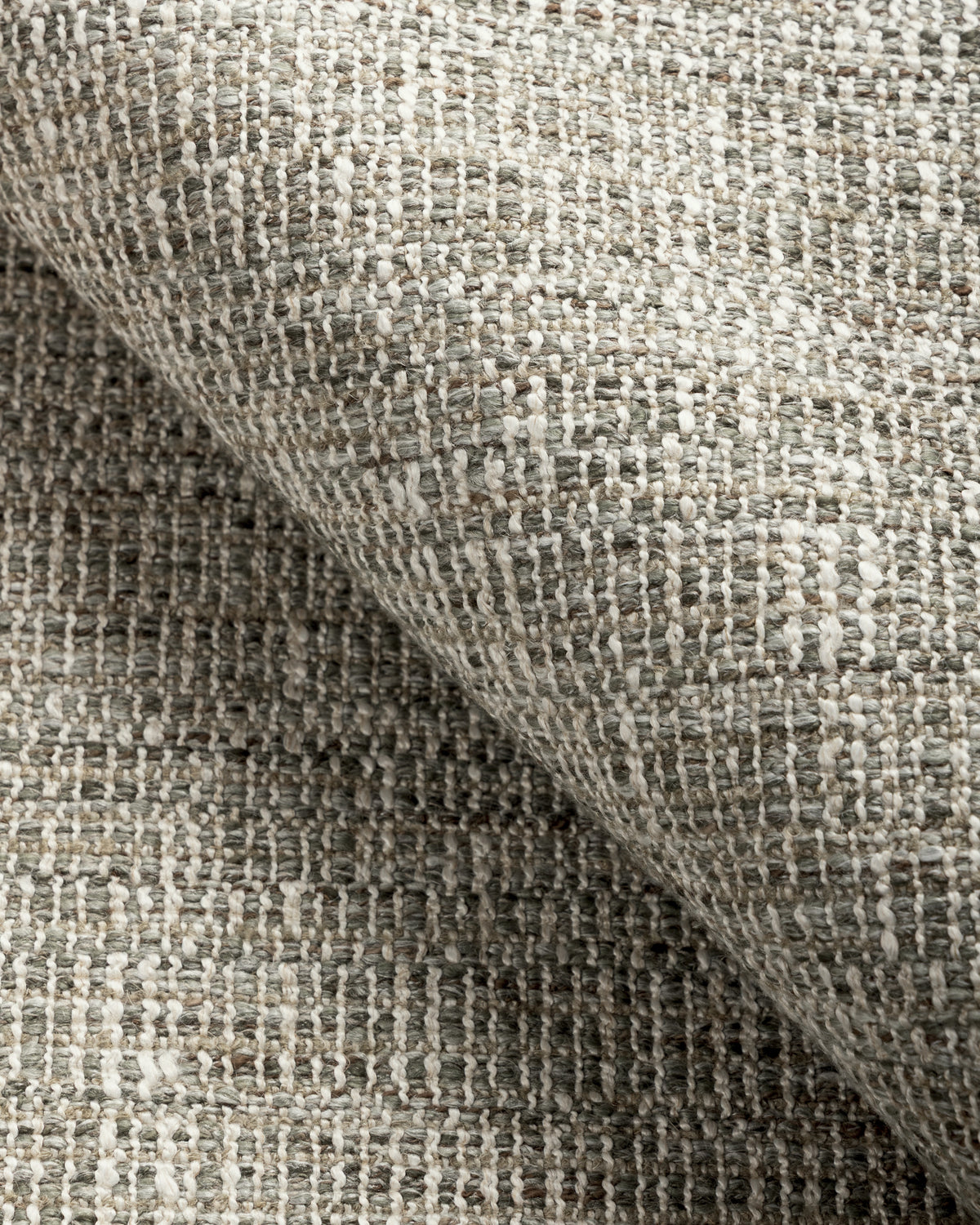 Adobe Weave fabric in Sage color - pattern number 37535.33.0 - by Kravet Couture in the Museum of New Mexico Folk Art Collection collection