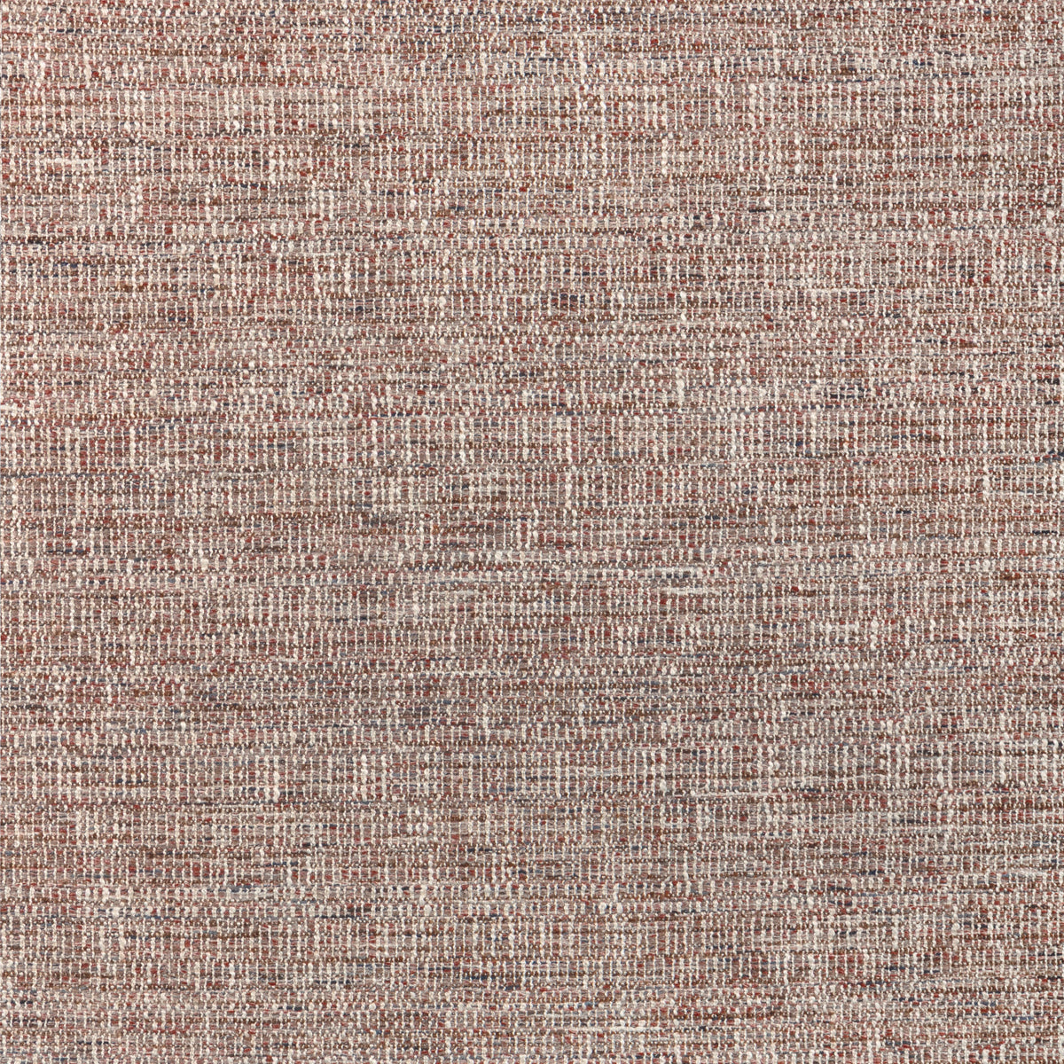 Adobe Weave fabric in Mesquite color - pattern number 37535.911.0 - by Kravet Couture in the Museum of New Mexico Folk Art Collection collection