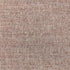 Adobe Weave fabric in Mesquite color - pattern number 37535.911.0 - by Kravet Couture in the Museum of New Mexico Folk Art Collection collection