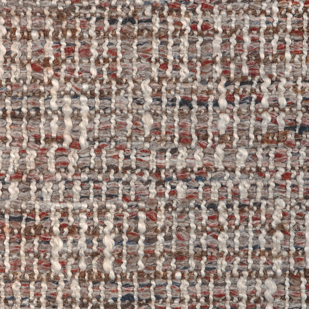 Adobe Weave fabric in Mesquite color - pattern number 37535.911.0 - by Kravet Couture in the Museum of New Mexico Folk Art Collection collection