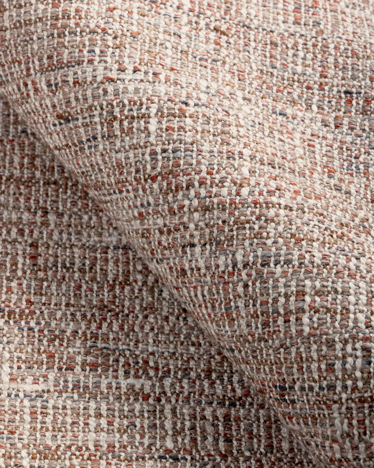 Adobe Weave fabric in Mesquite color - pattern number 37535.911.0 - by Kravet Couture in the Museum of New Mexico Folk Art Collection collection
