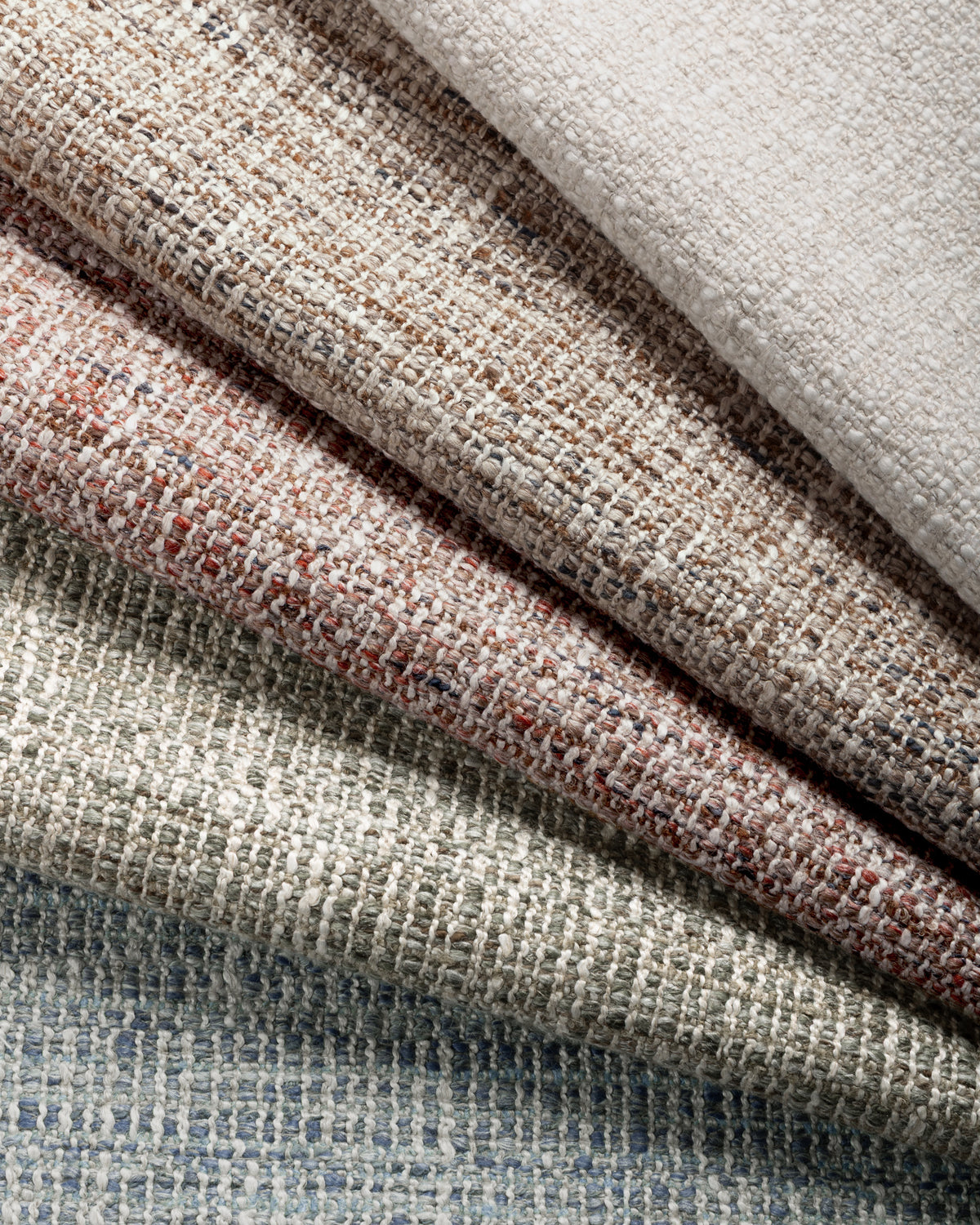 Adobe Weave fabric in Mesquite color - pattern number 37535.911.0 - by Kravet Couture in the Museum of New Mexico Folk Art Collection collection