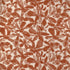 Ranza fabric in spice color - pattern number 37542.24.0 - by Kravet Contract in the Montage Weaves II collection