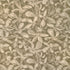Ranza fabric in sage color - pattern number 37542.30.0 - by Kravet Contract in the Montage Weaves II collection