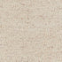 37543 fabric in 17 color - pattern number 37543.17.0 - by Kravet Smart in the Boucle Textures II collection