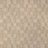 Monsoon fabric in linen color - pattern number 37544.106.0 - by Kravet Contract in the Montage Weaves II collection