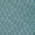 Monsoon fabric in lagoon color - pattern number 37544.13.0 - by Kravet Contract in the Montage Weaves II collection