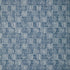 Monsoon fabric in indigo color - pattern number 37544.155.0 - by Kravet Contract in the Montage Weaves II collection
