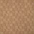 Monsoon fabric in molasses color - pattern number 37544.6.0 - by Kravet Contract in the Montage Weaves II collection