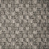Monsoon fabric in silhouette color - pattern number 37544.8.0 - by Kravet Contract in the Montage Weaves II collection