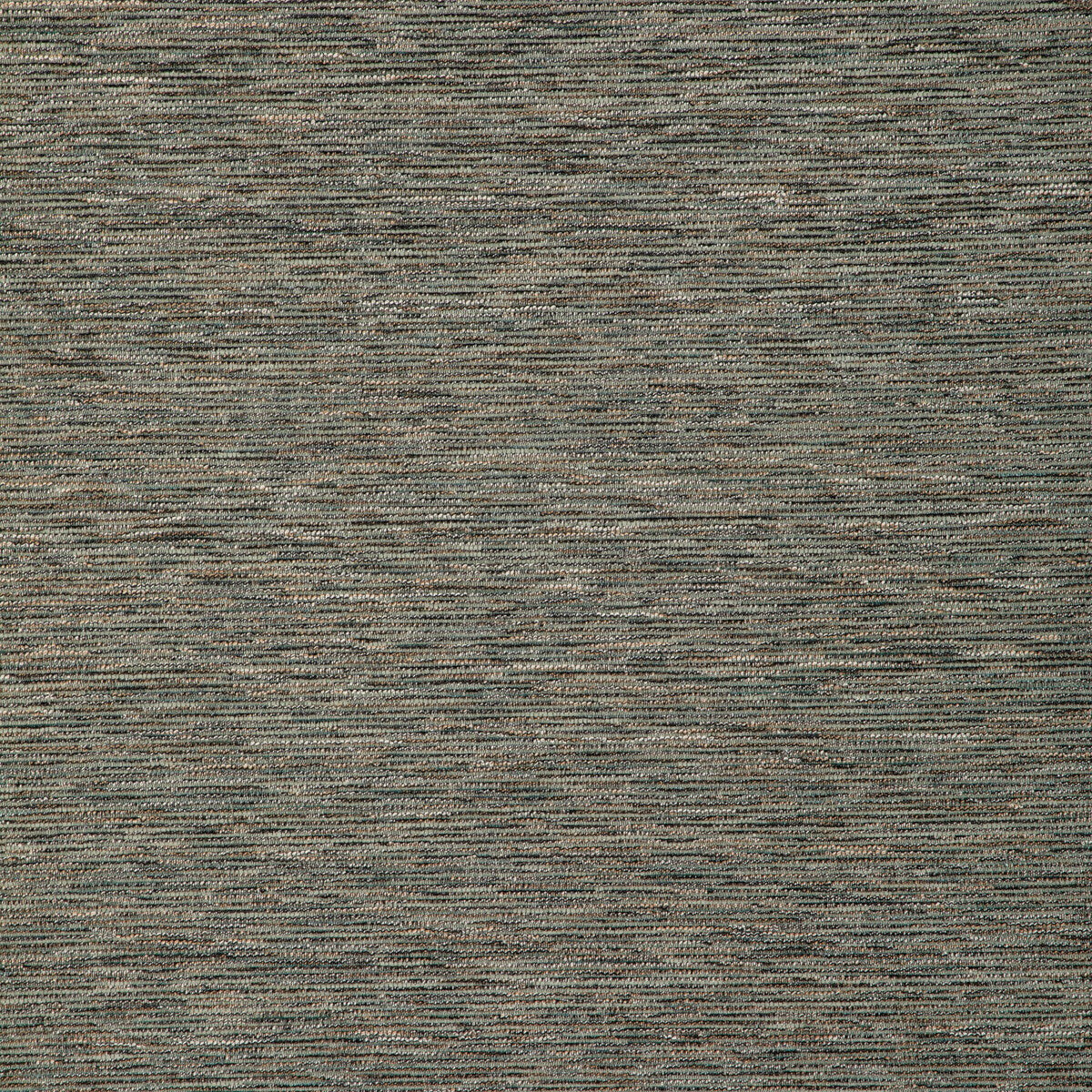 Monet fabric in lichen color - pattern number 37545.317.0 - by Kravet Contract in the Montage Weaves II collection