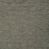 Monet fabric in lichen color - pattern number 37545.317.0 - by Kravet Contract in the Montage Weaves II collection