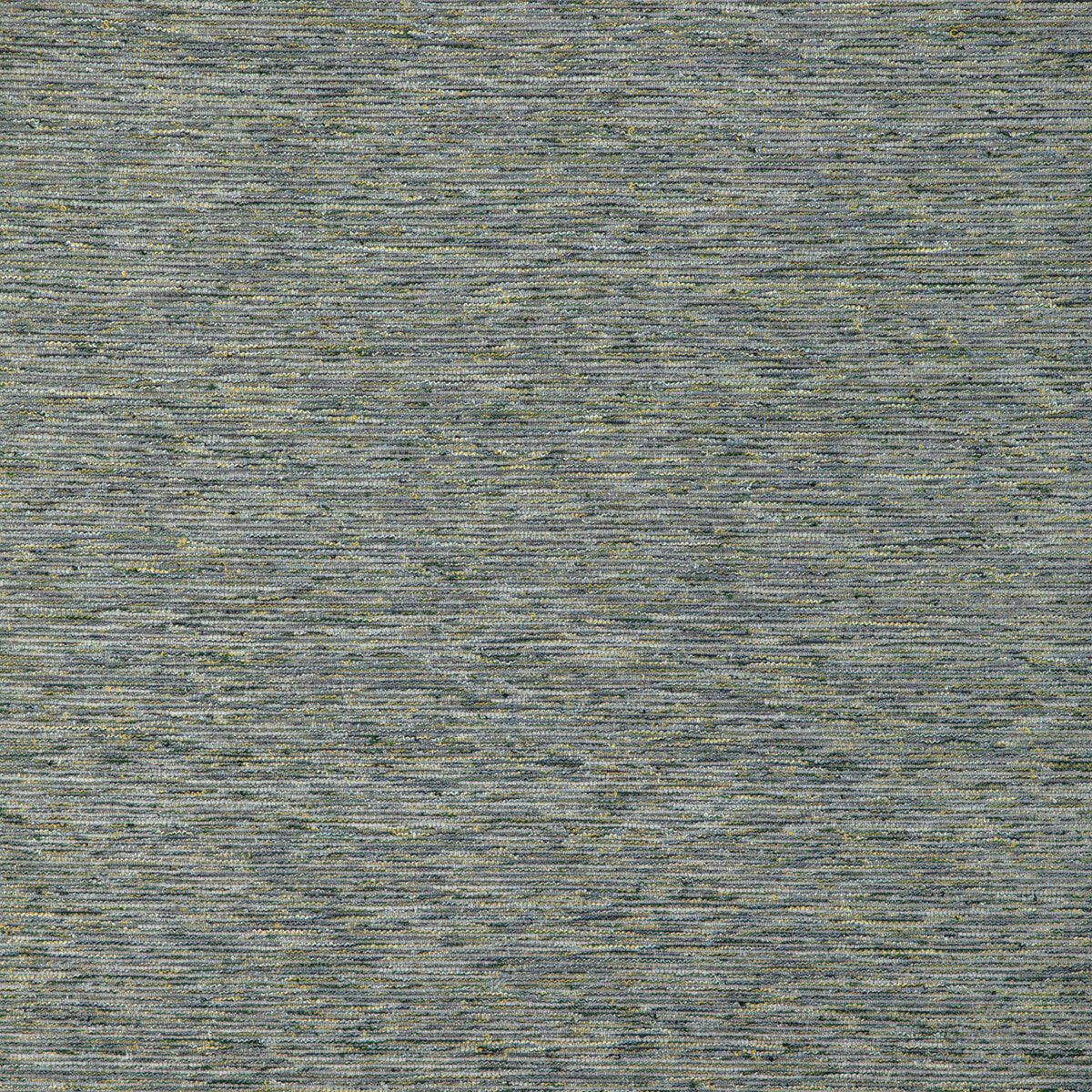Monet fabric in water lily color - pattern number 37545.411.0 - by Kravet Contract in the Montage Weaves II collection