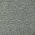 Monet fabric in water lily color - pattern number 37545.411.0 - by Kravet Contract in the Montage Weaves II collection