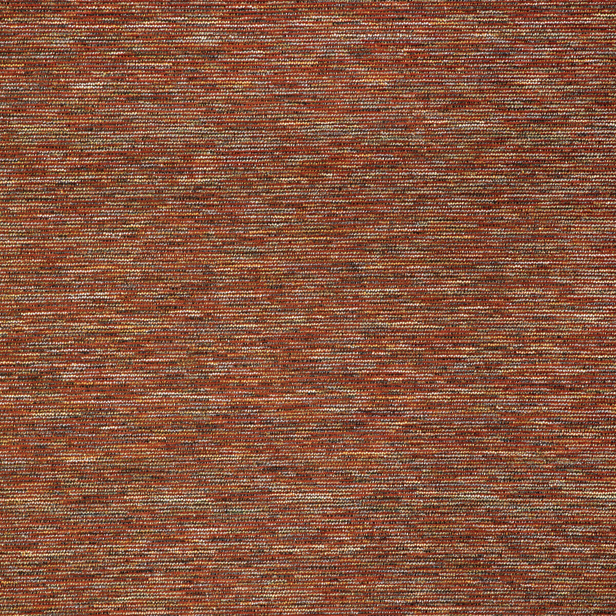 Monet fabric in sunset color - pattern number 37545.612.0 - by Kravet Contract in the Montage Weaves II collection