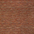 Monet fabric in sunset color - pattern number 37545.612.0 - by Kravet Contract in the Montage Weaves II collection