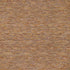 Monet fabric in dogwood color - pattern number 37545.64.0 - by Kravet Contract in the Montage Weaves II collection