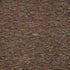 Monet fabric in amazon color - pattern number 37545.650.0 - by Kravet Contract in the Montage Weaves II collection